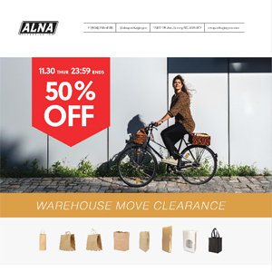 bags-clearance-flyer