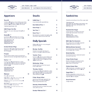 ccbd-food-menu