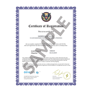 fda-cosmetic-registration-certificate