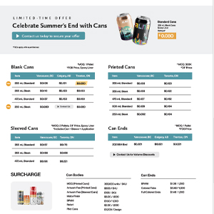 monthly-sell-sheet